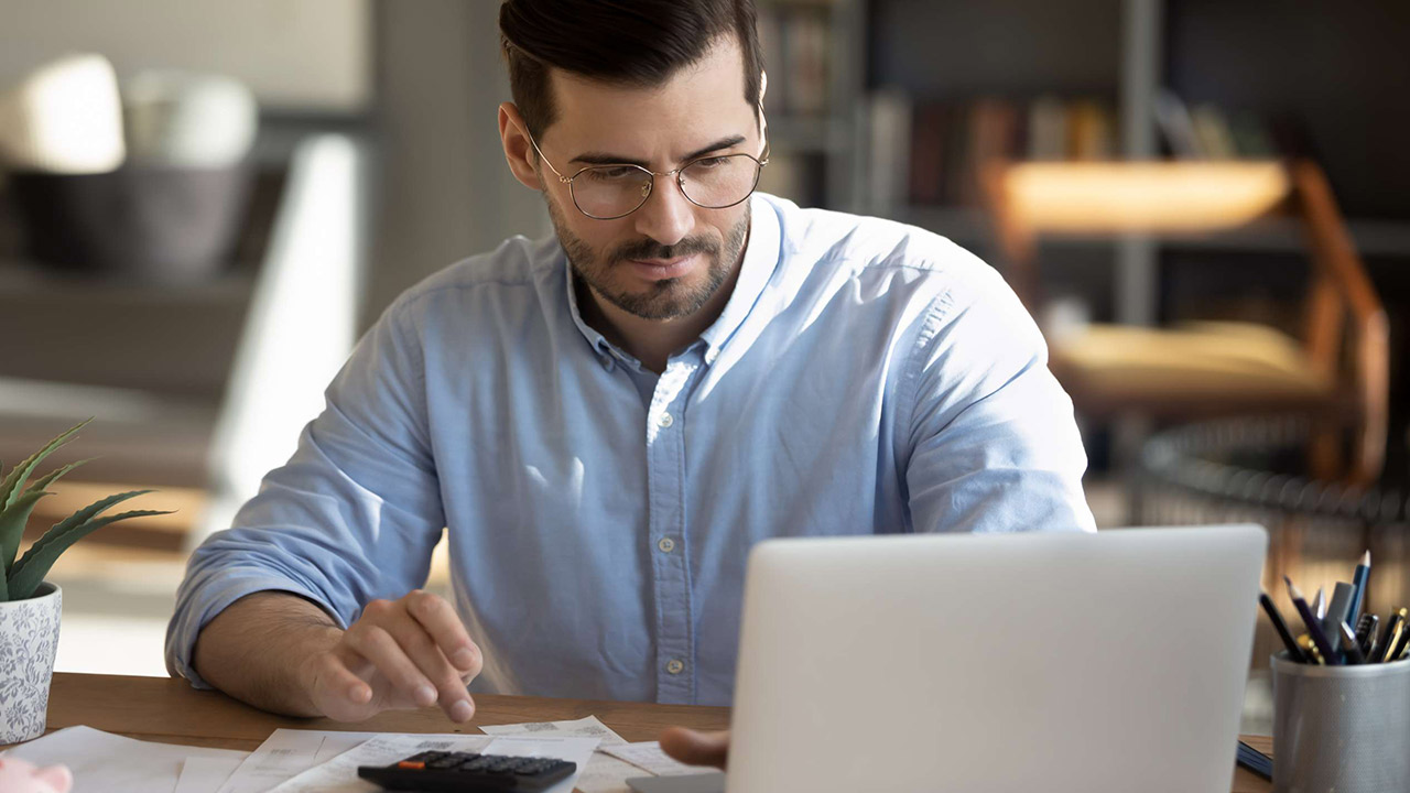 Como declarar doações efetuadas e recebidas no imposto de renda?
