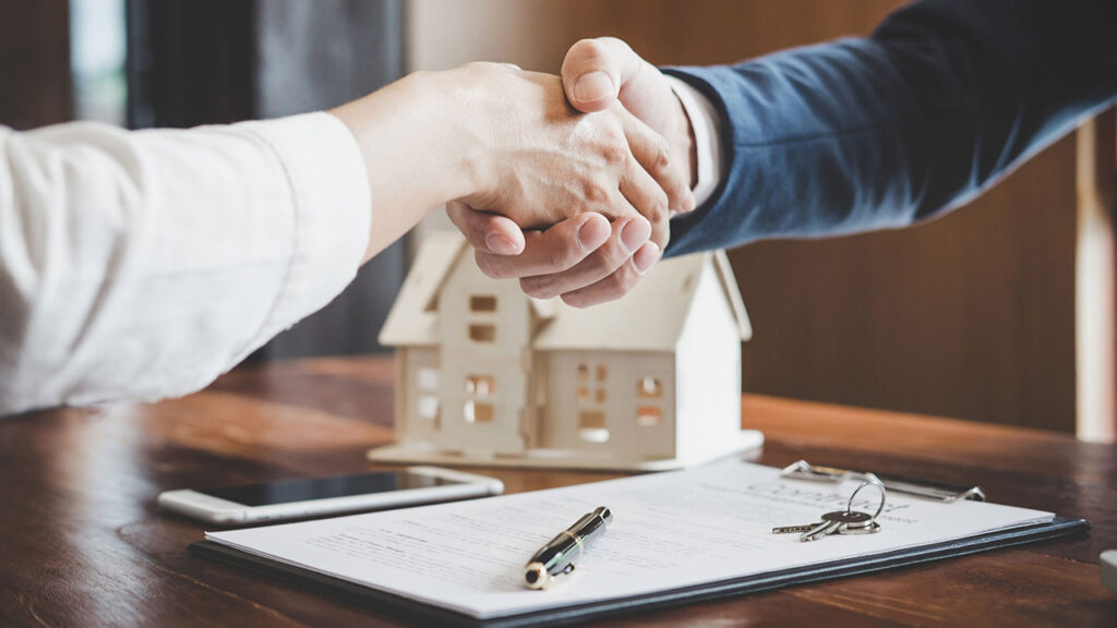 Quais documentos você precisa para fazer um financiamento imobiliário?